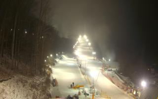 Hotel Stok - 01-02-2026 18:14