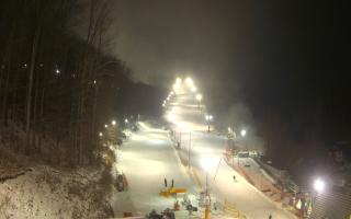 Hotel Stok - 01-02-2026 18:28