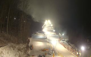 Hotel Stok - 01-02-2026 18:35