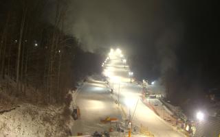 Hotel Stok - 01-02-2026 18:56