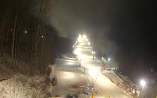 Hotel Stok - 01-02-2026 19:03