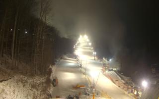 Hotel Stok - 01-02-2026 19:25