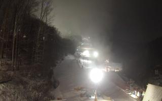 Hotel Stok - 02-02-2026 01:30