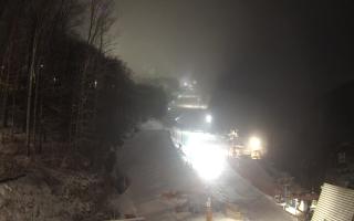 Hotel Stok - 02-02-2026 01:45