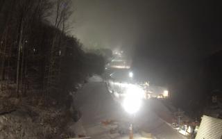 Hotel Stok - 02-02-2026 01:52