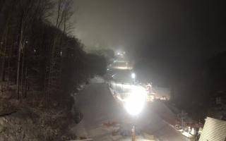 Hotel Stok - 02-02-2026 01:59