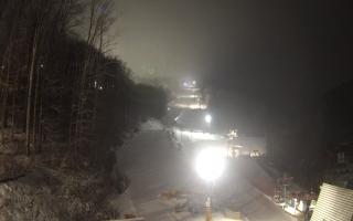 Hotel Stok - 02-02-2026 02:20