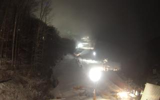 Hotel Stok - 02-02-2026 02:27