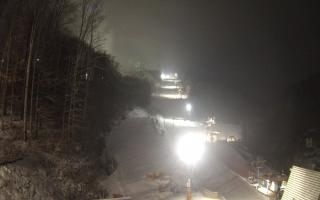 Hotel Stok - 02-02-2026 02:34