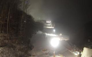 Hotel Stok - 02-02-2026 02:41