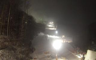 Hotel Stok - 02-02-2026 02:48