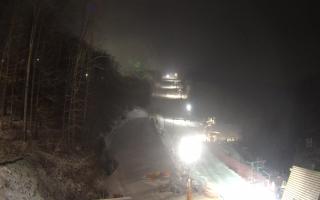 Hotel Stok - 02-02-2026 02:55