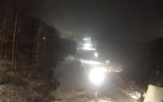 Hotel Stok - 02-02-2026 03:09