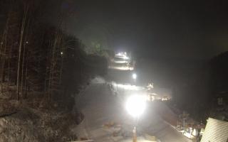 Hotel Stok - 02-02-2026 03:16