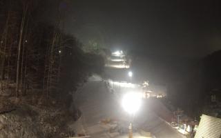 Hotel Stok - 02-02-2026 03:23