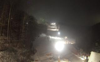 Hotel Stok - 02-02-2026 03:30