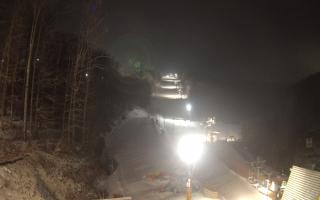 Hotel Stok - 02-02-2026 03:44