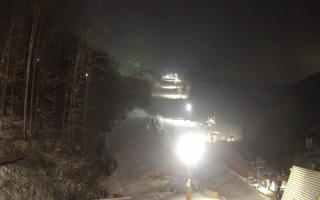 Hotel Stok - 02-02-2026 03:51