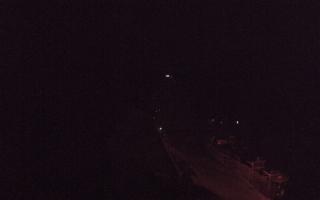 Hotel Stok - 14-02-2026 01:28