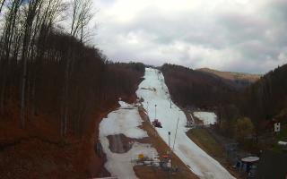 Hotel Stok - 21-03-2026 11:11