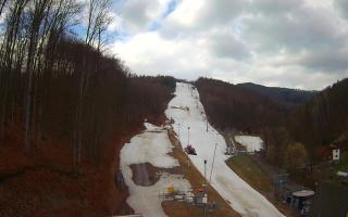 Hotel Stok - 21-03-2026 11:18