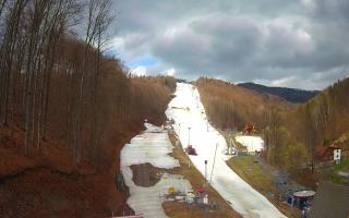 Hotel Stok - 21-03-2026 11:25