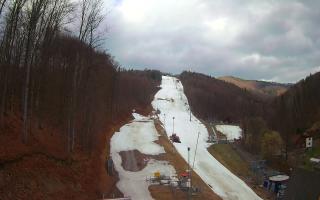 Hotel Stok - 21-03-2026 11:32