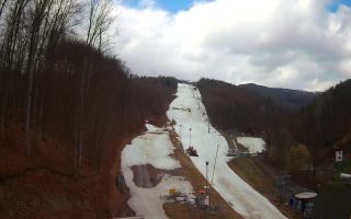 Hotel Stok - 21-03-2026 11:39