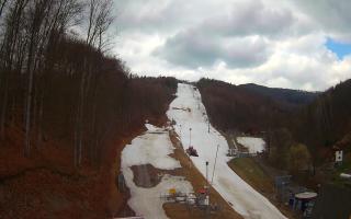 Hotel Stok - 21-03-2026 11:46