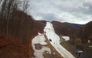 Hotel Stok - 21-03-2026 11:54