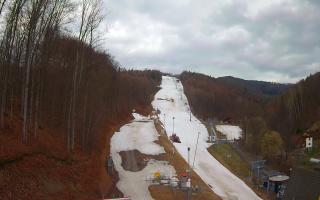 Hotel Stok - 21-03-2026 12:01