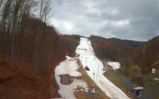 Hotel Stok - 21-03-2026 12:08