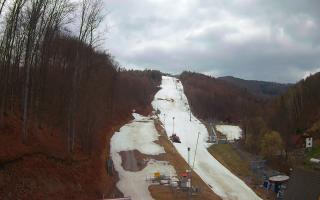 Hotel Stok - 21-03-2026 12:15