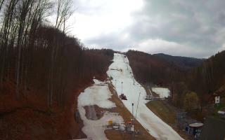 Hotel Stok - 21-03-2026 12:22