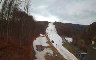 Hotel Stok - 21-03-2026 12:29