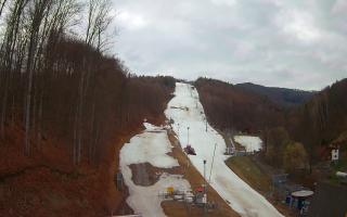 Hotel Stok - 21-03-2026 12:36