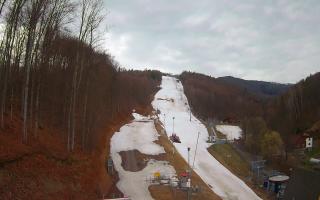 Hotel Stok - 21-03-2026 12:43