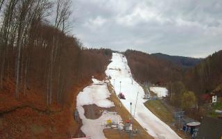 Hotel Stok - 21-03-2026 12:50