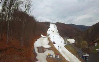 Hotel Stok - 21-03-2026 12:57