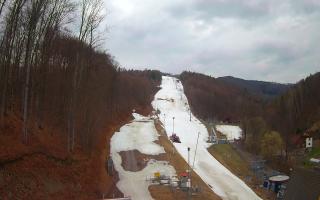 Hotel Stok - 21-03-2026 13:04