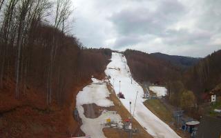 Hotel Stok - 21-03-2026 13:11