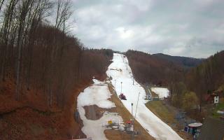 Hotel Stok - 21-03-2026 13:18