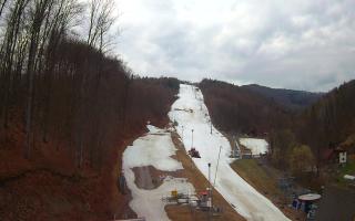 Hotel Stok - 21-03-2026 13:25