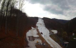 Hotel Stok - 21-03-2026 13:39