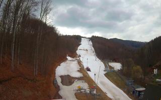 Hotel Stok - 21-03-2026 13:46