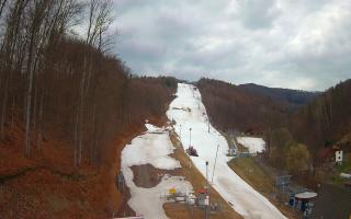 Hotel Stok - 21-03-2026 13:53