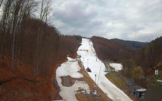 Hotel Stok - 21-03-2026 14:00