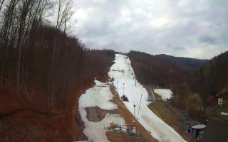 Hotel Stok - 21-03-2026 14:07