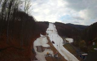 Hotel Stok - 21-03-2026 14:21