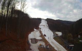 Hotel Stok - 21-03-2026 14:35